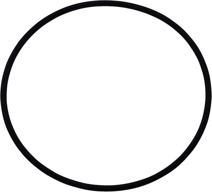 SKF VKMC 05228 Spannrollensatz inkl. Wasserpumpe