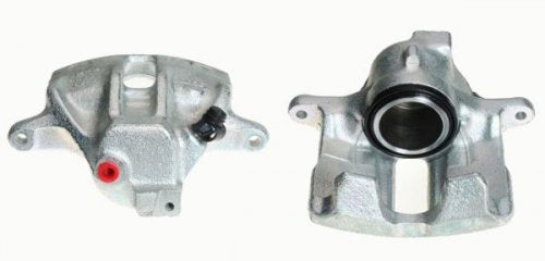 BREMBO F 85 168 Bremssattel Bremszange