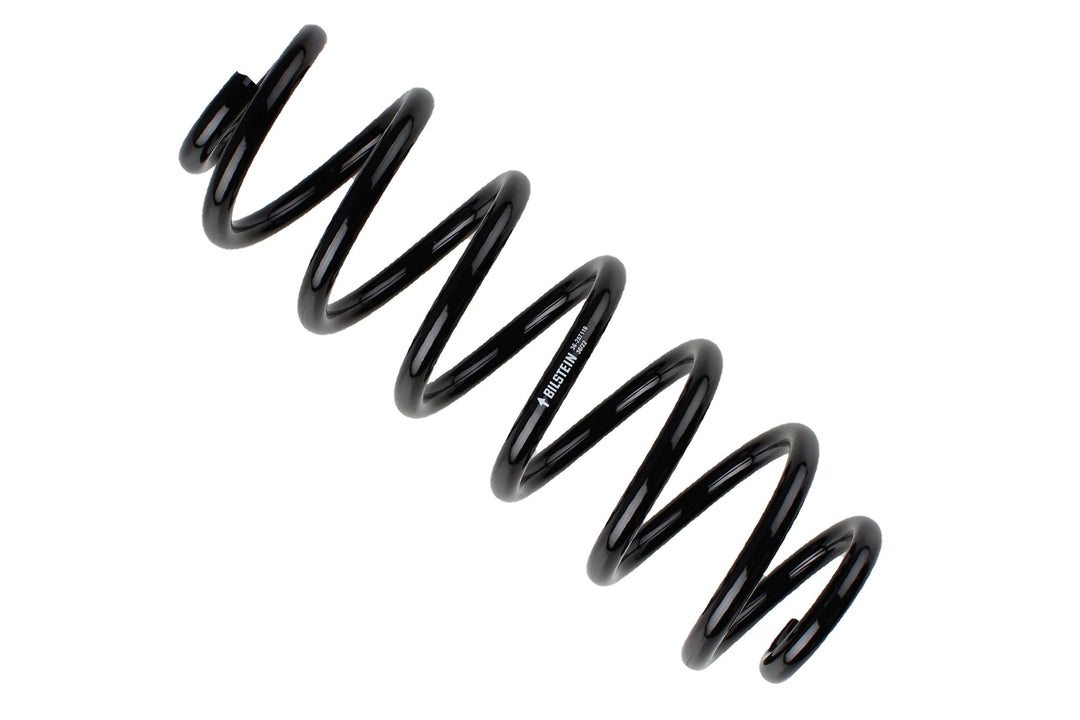 Bilstein 36-257119 Stossdämpfer