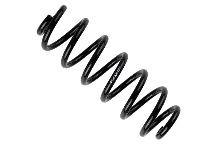 Bilstein 36-257119 Stossdämpfer
