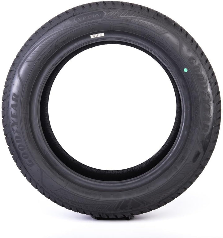 Goodyear Vector 4Seasons Gen-3 | Ganzjahresreifen | 215/45R17 91W - FP/XL/M+S/3PMSF