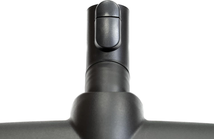 Premium Parkettdüse Hartbodenbürste Bodendüse für Miele S8000, S6000, S5000, S4000, S4561, S2000, S5