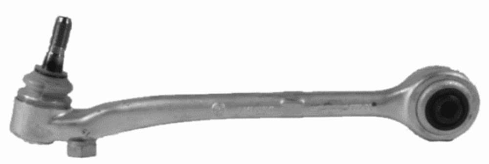 LMI 1312702 Lenker, Radaufhängung