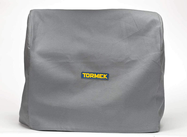 Tormek TNT-808