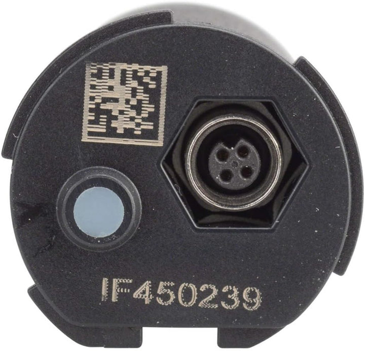 Campagnolo Unisex – Erwachsene Superrecord Eps Interface/Schnittestelle, Schwarz, Einheitsgrösse