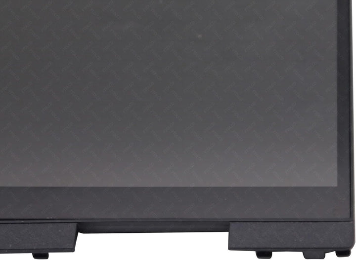 14 Zoll FHD LED LCD Touchscreen Digitizer Display Bildschirm Assembly Ersatzteil für HP Pavilion x36