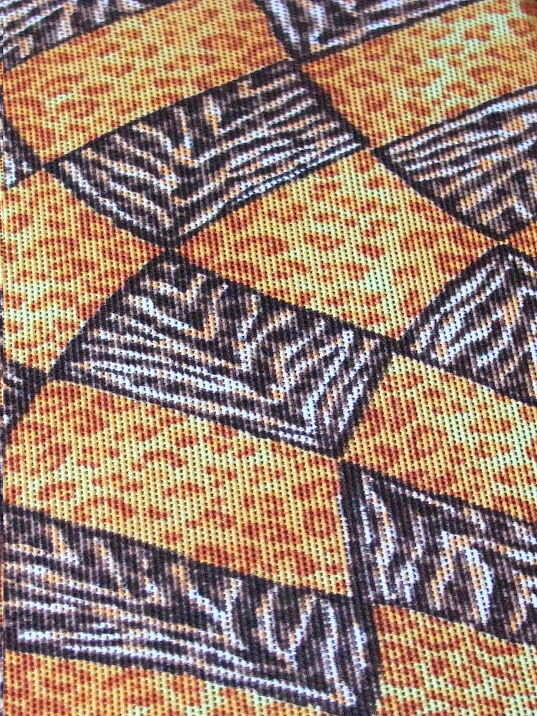 Solar Tan Thru Badeanzug 102914 braun, Gr. 38 B-Cup