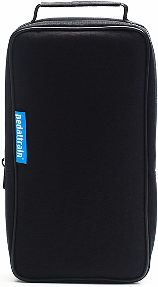 Pedaltrain Nano SC · Pedalboard Nano with Soft Case, Nano with Soft Case