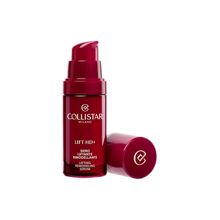 LIFT HD+ serum efecto liftins remodelador 30 ml