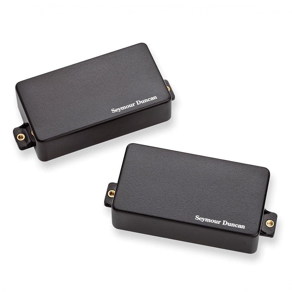 Seymour Duncan AHB-1S Humbucker verdunkelt Tonabnehmer für elektrische Gitarre