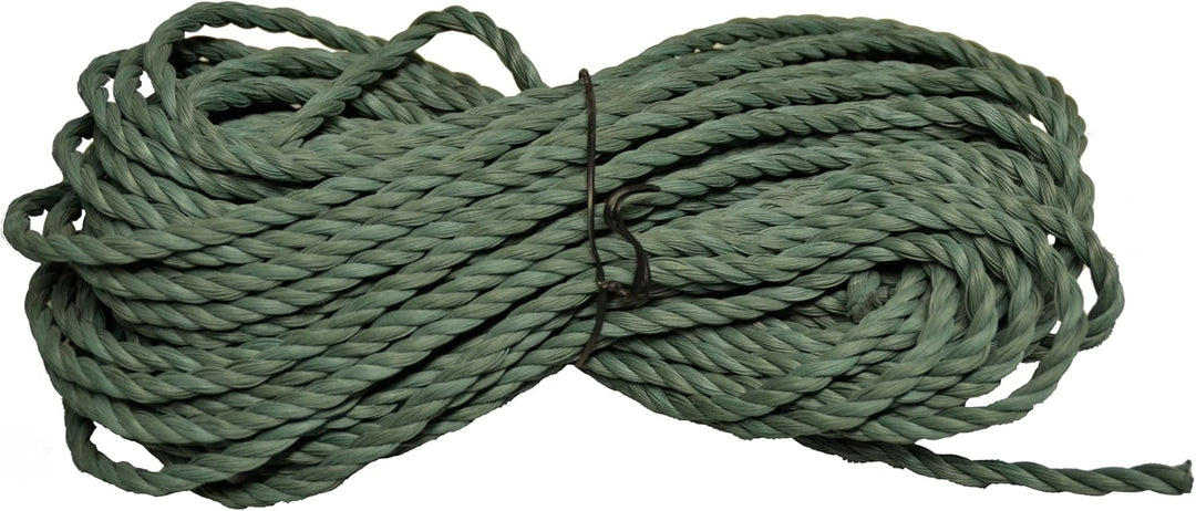 Güde Tiefbrunnenpumpe mit Druckschalter GTT 900.1 (900 W, Fördervolumen: 4500 l/h, max. Förderhöhe: