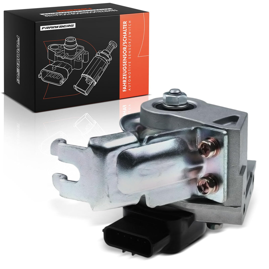 Gaspedal Sensor Gaspedalstellungssensor für TL UC UA8 UA9 3.2L 3.5L TSX CL CU 2.4L Benzin 1995-2016