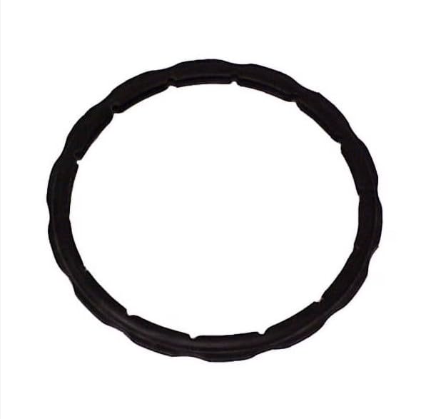 T-Fal 792189 Dichtung