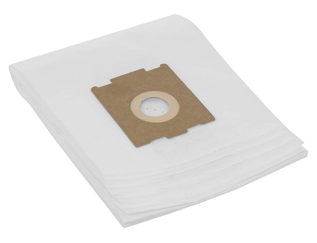 5x Staubbeutel Filtersack passend für Festool CTL 26, CTM 26 - alternativ zu original 496187