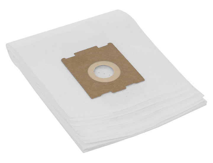 5x Staubbeutel Filtersack passend für Festool CTL 26, CTM 26 - alternativ zu original 496187