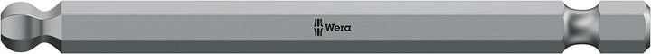 Wera Kraftform Kompakt 60 KK, 17-teilig, 05059294001