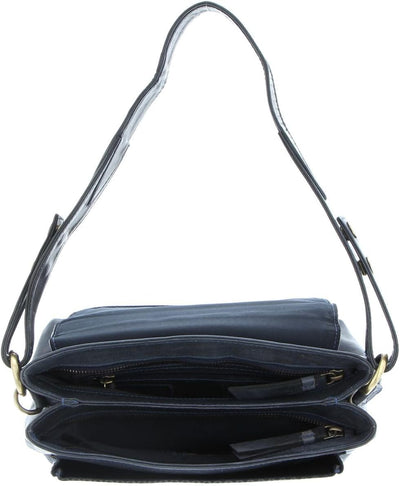 Chiemsee Brisbane Shoulderbag Blue