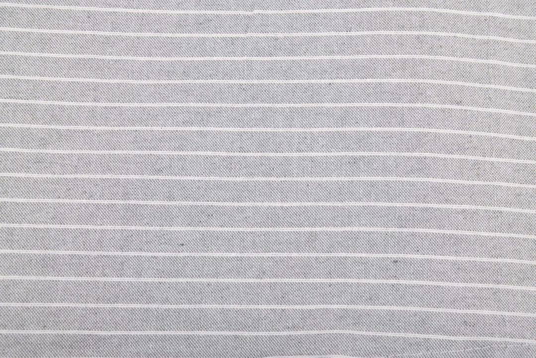 HomeLife Sofaüberwurf für 2-Sitzer oder 3-Sitzer – Eleganter Überwurf aus Baumwolle für Sofa und Sch