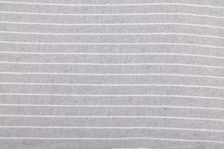 HomeLife Sofaüberwurf für 2-Sitzer oder 3-Sitzer – Eleganter Überwurf aus Baumwolle für Sofa und Sch