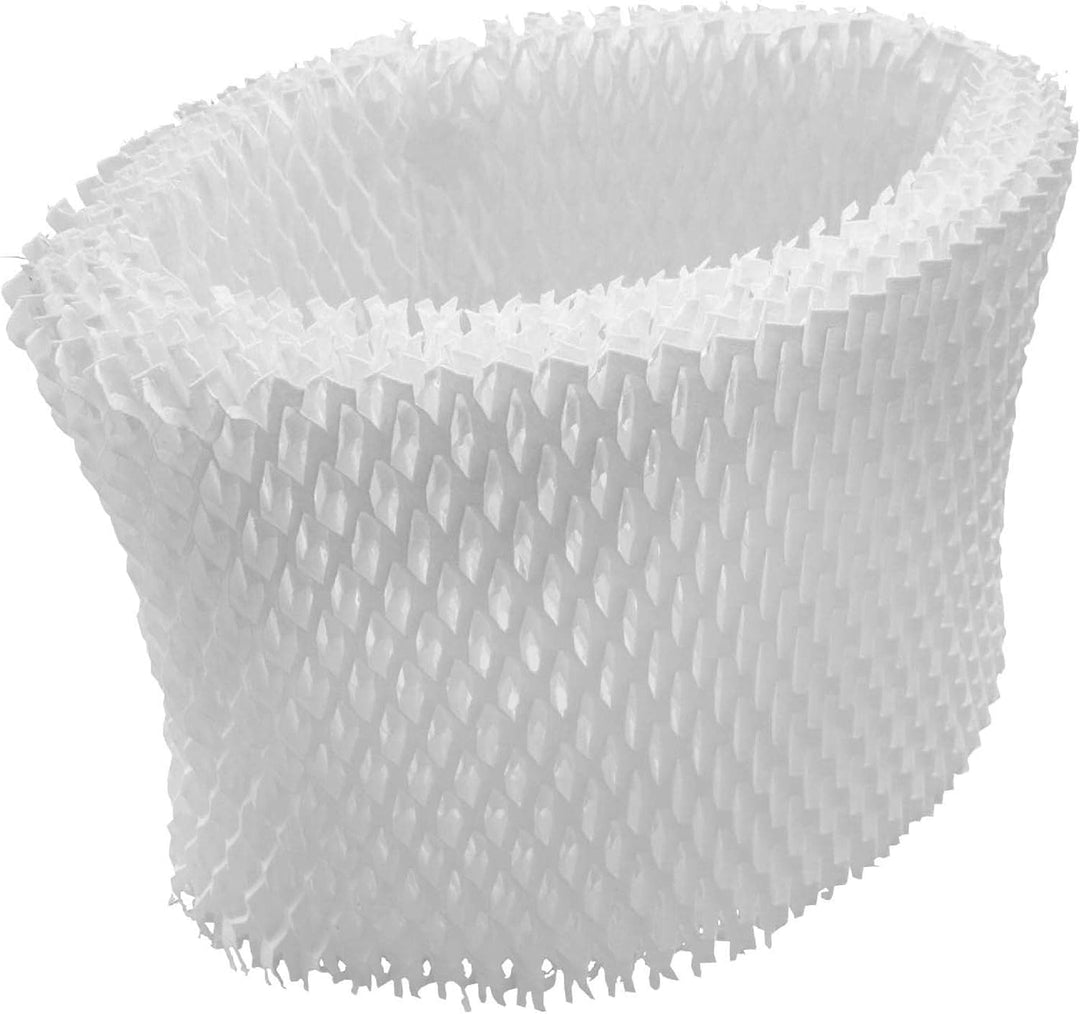 vhbw 10x Filter Ersatz für Philips HU4102/01, HU4814/10 für Luftbefeuchter Luftbefeuchtungsfilter 10