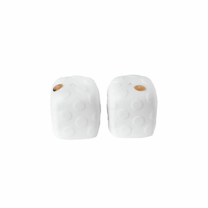 Mix &amp; Match Salz- &amp; Pfefferstreuer
