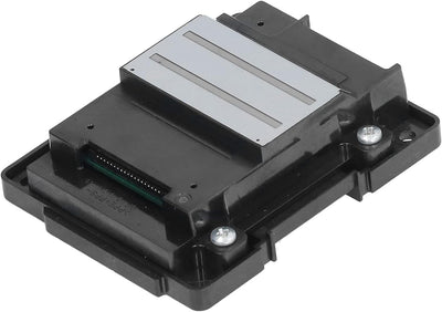 Kudoo Druckkopf - Original-Druckkopfersatz für WF‑7610 WF‑7620 7621 3620 3640 7111