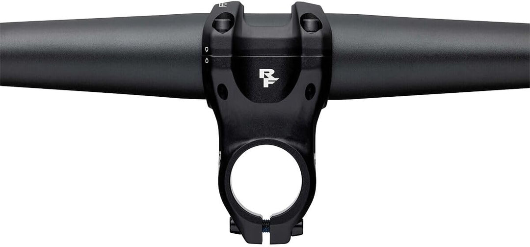 RACE_FACE Potence AEFFECT-R 35-32mm x 0° Noir - 2025