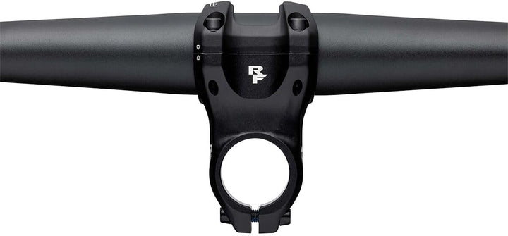 RACE_FACE Potence AEFFECT-R 35-32mm x 0° Noir - 2025