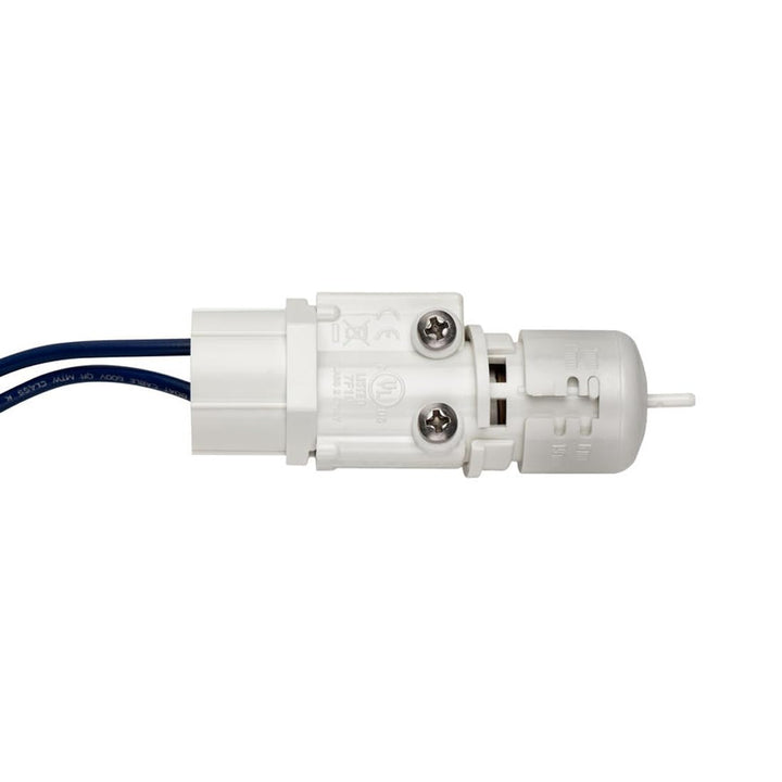 Hunter Mini Clik Regensensor - Regensensor kompatibel mit Bewässerungsprogrammen - Regensensor für W