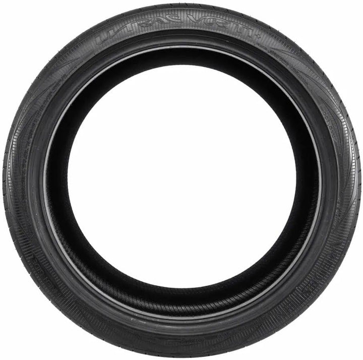 335/25ZR22 VREDESTEIN TL ULTRAC VORTI + XL SUV 105Y*E*