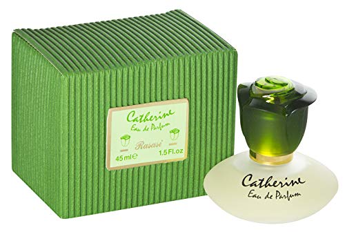 Rasasi Catherine Eau de Parfum, 45 ml