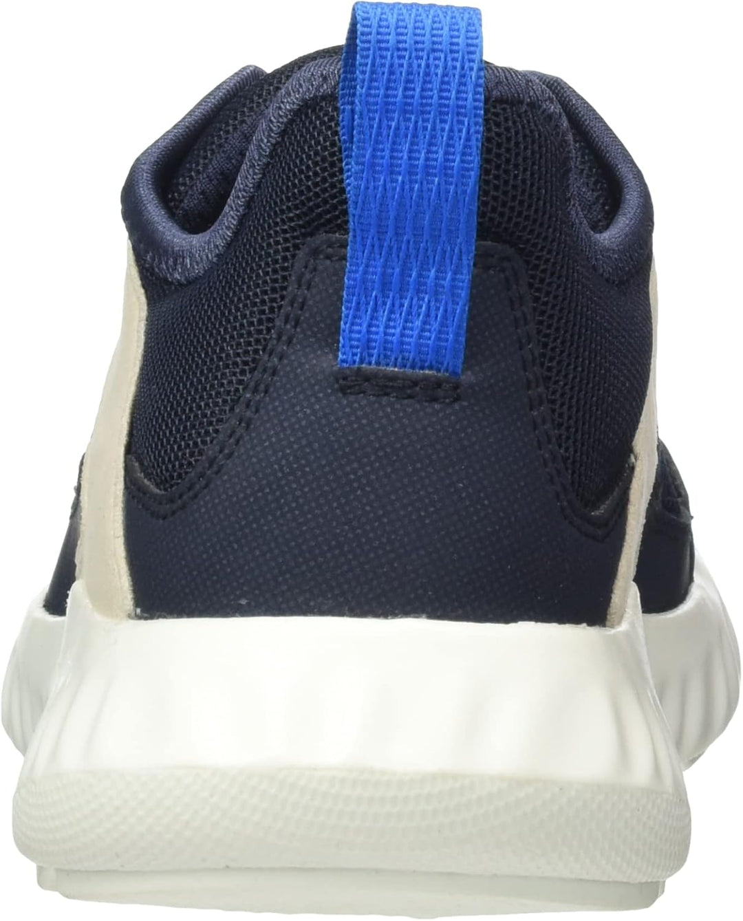 ECCO Jungen Sp.1 Lite K Sneaker, 32 EU Night Sky Night Sky Gravel