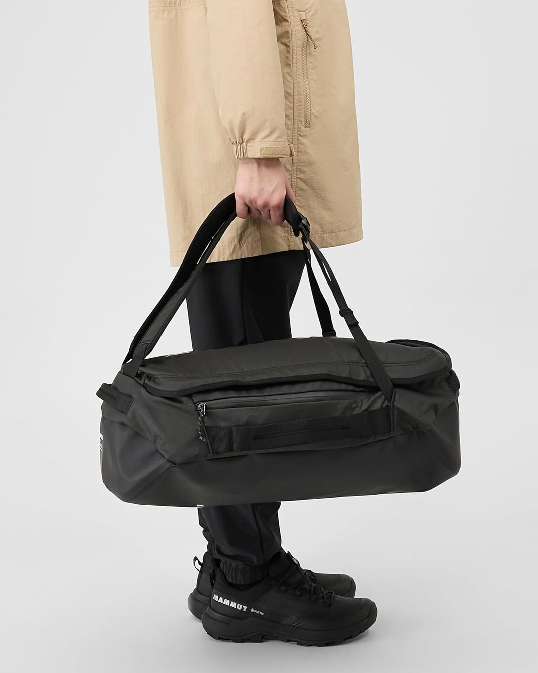 Cargo 35