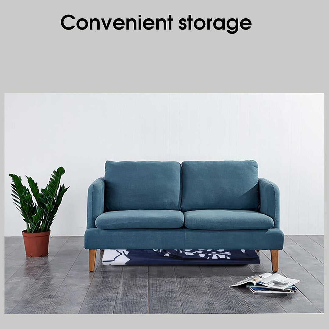 Faltende Badewanne, klappbar Bathtub, Bewegliche Erwachsene Wannenbad, Babybadewanne, Folding Badewa