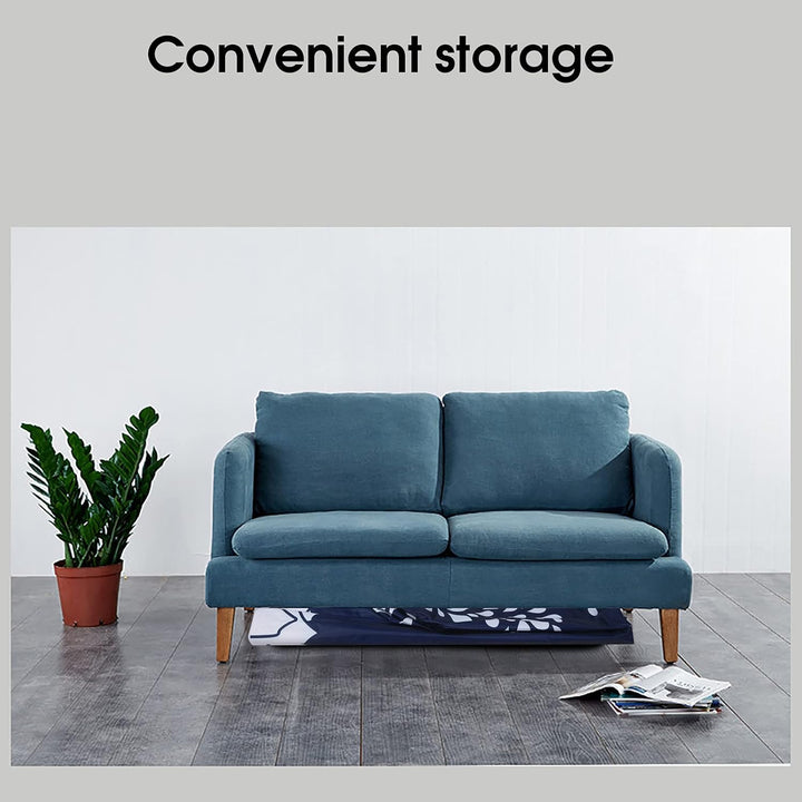 Faltende Badewanne, klappbar Bathtub, Bewegliche Erwachsene Wannenbad, Babybadewanne, Folding Badewa