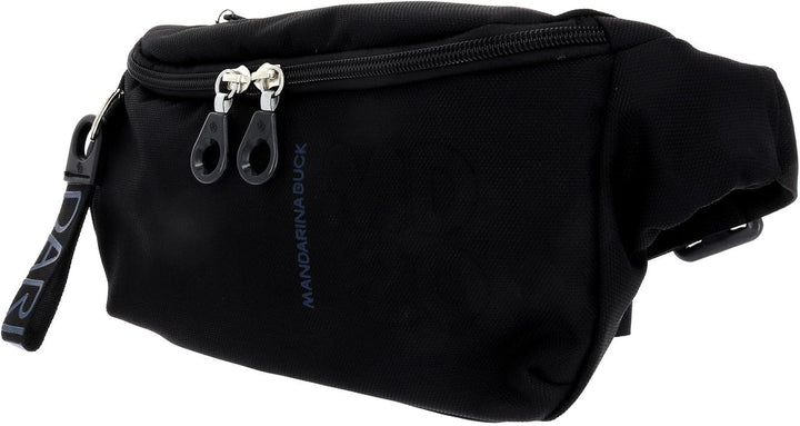 Mandarina 22x15x5 (L x H x W) Schwarz, 22x15x5 (L x H x W) Schwarz
