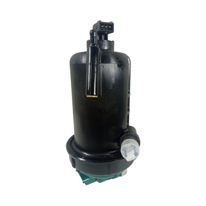 Original Fiat Kraftstofffilter komplett 1368127080