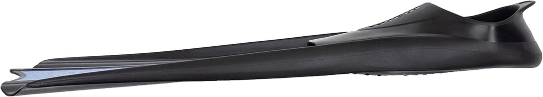 Mares Flosse Manta Junior Blau 27/29, Blau 27/29