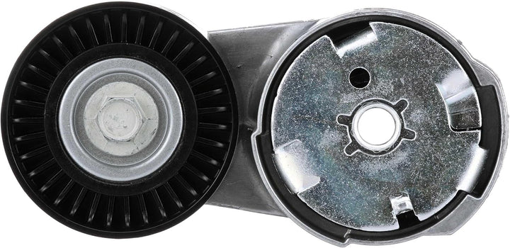 GATES DriveAlign Spannrolle T39282