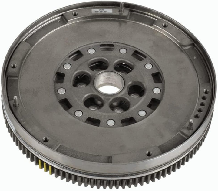 SACHS 2294 701 034 Schwungrad Zwei-Massen-Schwungrad Für Alfa Romeo 159 WAGON 2005-2012