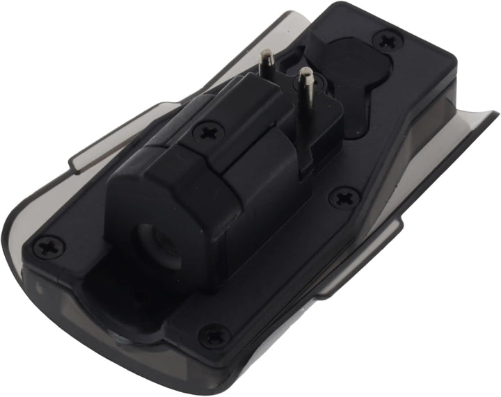 BaByliss Wassertank für Dampfbügeleisen ST492E Steam Straight
