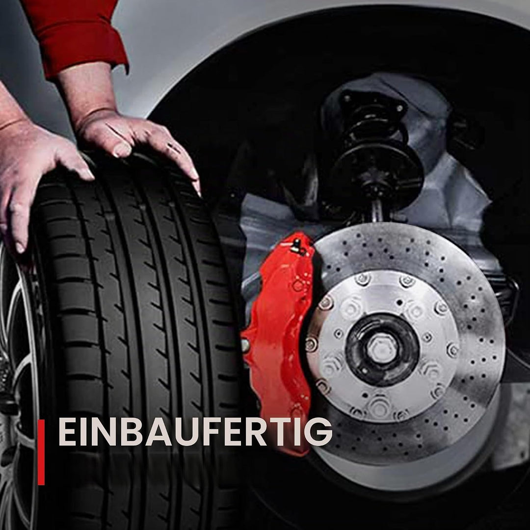 Bremsbelagsatz, Scheibenbremse | Brembo (P 50 093) | Bremsbelagsatz, Bremsanlage
