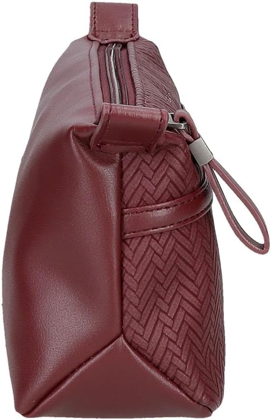 Pepe Jeans Sprig Geldbörsen, Portemonnaies und Freizeitportemonnaies aus Kunstleder. Von Joumma Bags