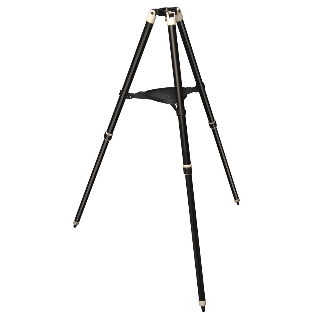 Skywatcher Stativ für AZ-5, AZ-GTI, AZ-Pronto und Star Adventurer