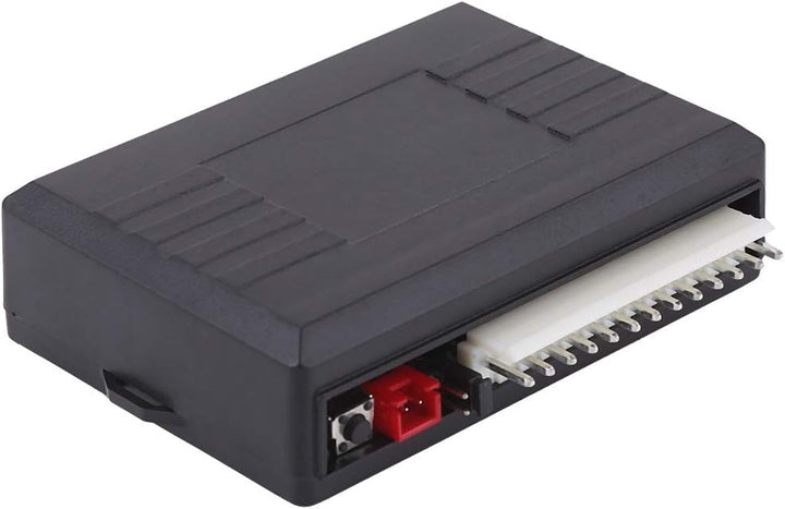 Funkfernbedienung Universal Türschloss, Auto Door Lock Fahrzeug Remote Central Kit, Nachrüst Zentral