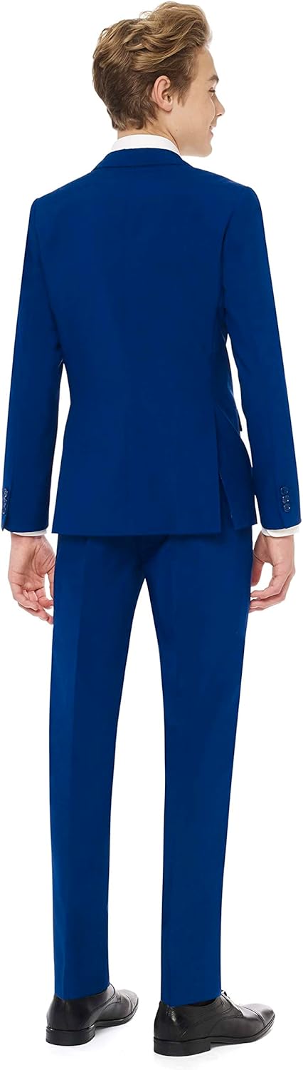 OppoSuits Jungen Opposuits Teen Boys&