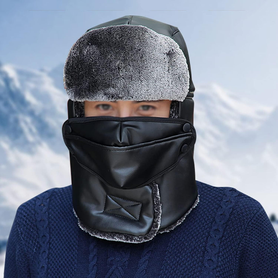 Superfit Jungen COSMO SCHWARZ 0010