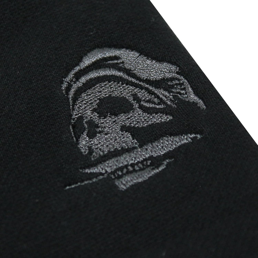 Yakuza Premium Herren Jogginghose 2681 schwarz Sweatpants M Schwarz, M Schwarz