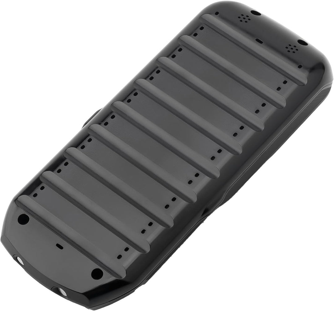 32.4V 3000mAh Li-Ion Akku für Rowenta X-Force Flex 15.60 Serie Staubsauger, Kompatibel mit Rowenta S