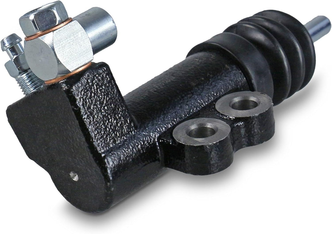 SACHS 6283 654 013 Nehmerzylinder Kupplung Für Hyundai TUCSON (TL, TLE) 2015